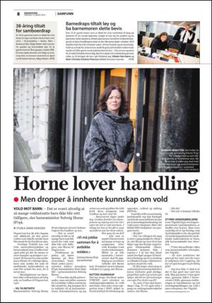 fremtiden-20140314_000_00_00_008.pdf