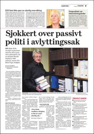 fremtiden-20140314_000_00_00_009.pdf