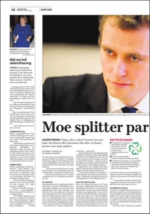 fremtiden-20140314_000_00_00_010.pdf