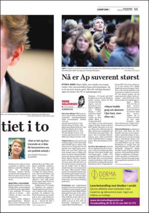 fremtiden-20140314_000_00_00_011.pdf