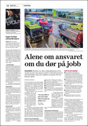 fremtiden-20140314_000_00_00_012.pdf