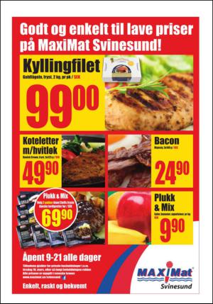 fremtiden-20140314_000_00_00_013.pdf