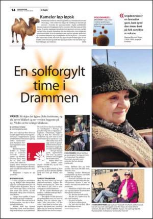 fremtiden-20140314_000_00_00_014.pdf