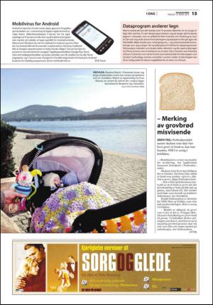 fremtiden-20140314_000_00_00_015.pdf