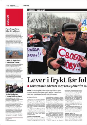 fremtiden-20140314_000_00_00_016.pdf