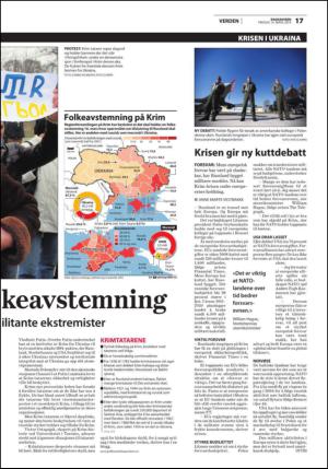 fremtiden-20140314_000_00_00_017.pdf