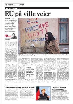 fremtiden-20140314_000_00_00_018.pdf