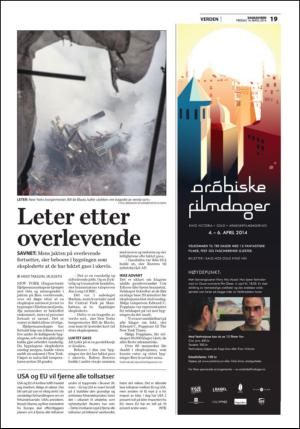 fremtiden-20140314_000_00_00_019.pdf