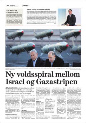 fremtiden-20140314_000_00_00_020.pdf