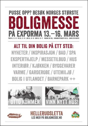 fremtiden-20140314_000_00_00_021.pdf