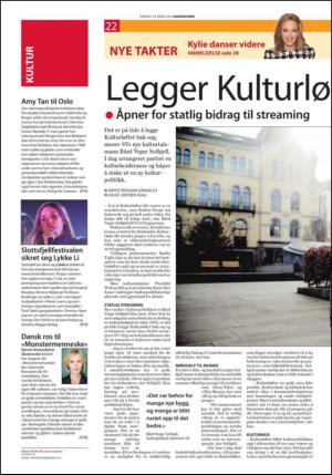 fremtiden-20140314_000_00_00_022.pdf