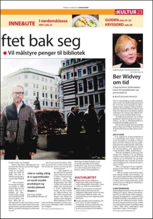 fremtiden-20140314_000_00_00_023.pdf