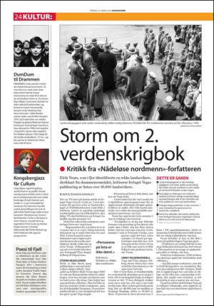 fremtiden-20140314_000_00_00_024.pdf