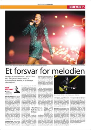 fremtiden-20140314_000_00_00_025.pdf