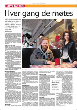 fremtiden-20140314_000_00_00_026.pdf