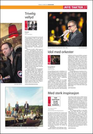 fremtiden-20140314_000_00_00_027.pdf