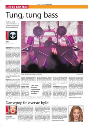 fremtiden-20140314_000_00_00_028.pdf