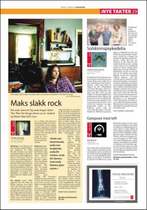 fremtiden-20140314_000_00_00_029.pdf