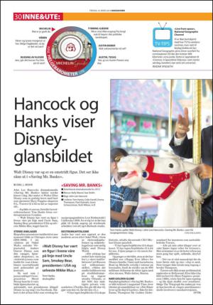 fremtiden-20140314_000_00_00_030.pdf