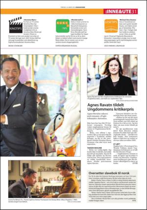 fremtiden-20140314_000_00_00_031.pdf