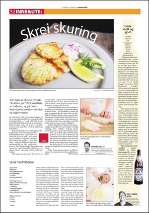 fremtiden-20140314_000_00_00_032.pdf