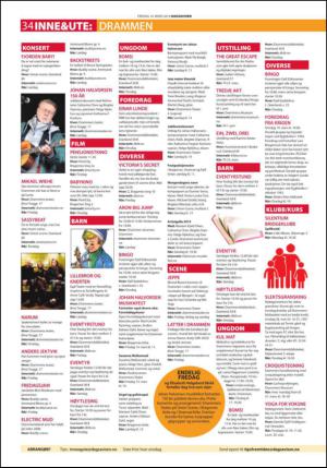 fremtiden-20140314_000_00_00_034.pdf