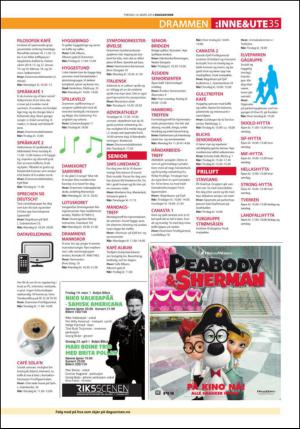 fremtiden-20140314_000_00_00_035.pdf