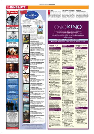 fremtiden-20140314_000_00_00_036.pdf