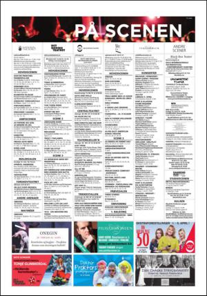 fremtiden-20140314_000_00_00_037.pdf