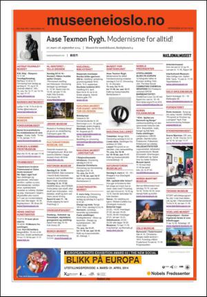 fremtiden-20140314_000_00_00_038.pdf