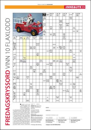 fremtiden-20140314_000_00_00_039.pdf