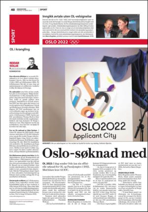 fremtiden-20140314_000_00_00_040.pdf