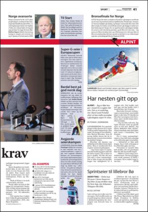 fremtiden-20140314_000_00_00_041.pdf