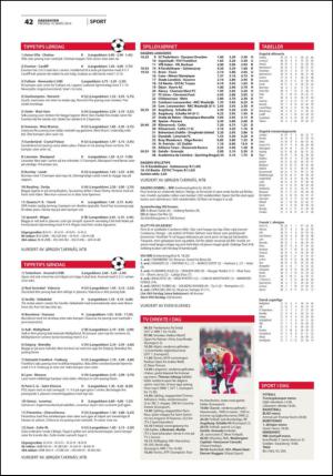 fremtiden-20140314_000_00_00_042.pdf