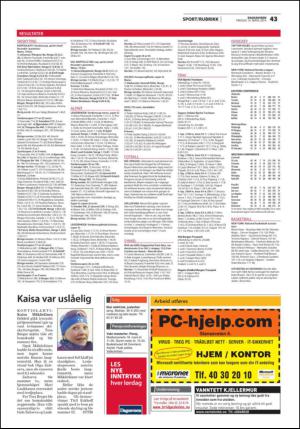 fremtiden-20140314_000_00_00_043.pdf