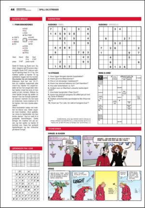 fremtiden-20140314_000_00_00_044.pdf