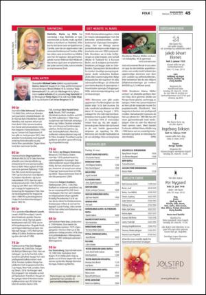 fremtiden-20140314_000_00_00_045.pdf