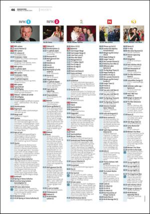 fremtiden-20140314_000_00_00_046.pdf