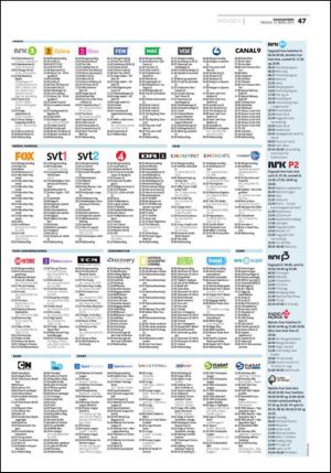 fremtiden-20140314_000_00_00_047.pdf