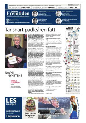 fremtiden-20140314_000_00_00_048.pdf