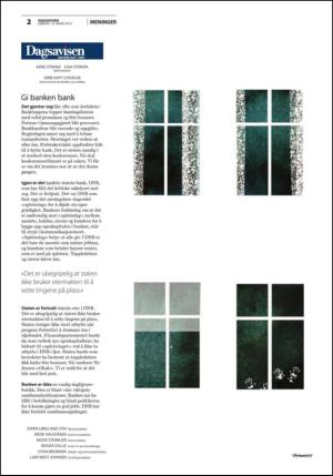 fremtiden-20140315_000_00_00_002.pdf