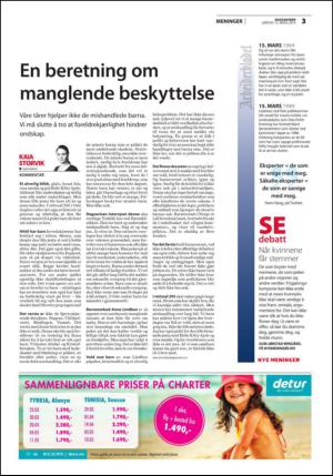 fremtiden-20140315_000_00_00_003.pdf