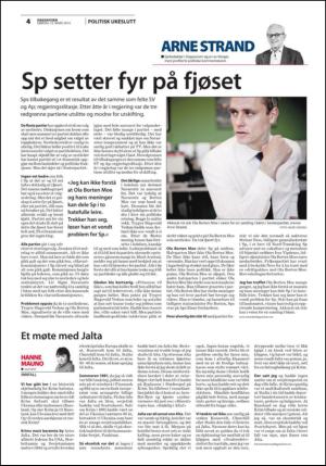 fremtiden-20140315_000_00_00_004.pdf