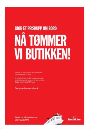 fremtiden-20140315_000_00_00_005.pdf