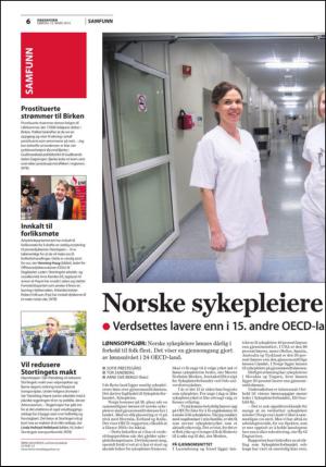 fremtiden-20140315_000_00_00_006.pdf