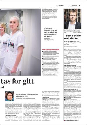 fremtiden-20140315_000_00_00_007.pdf