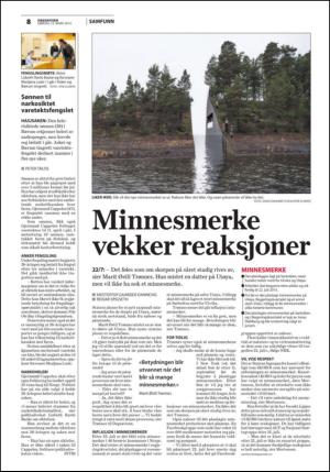 fremtiden-20140315_000_00_00_008.pdf