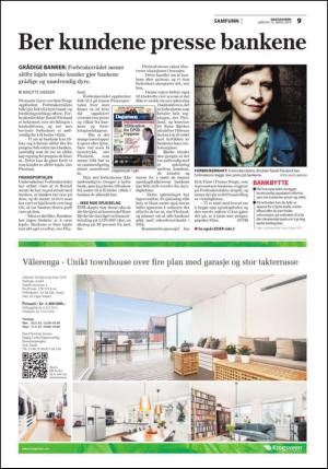 fremtiden-20140315_000_00_00_009.pdf