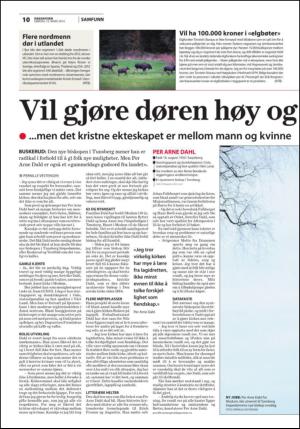 fremtiden-20140315_000_00_00_010.pdf