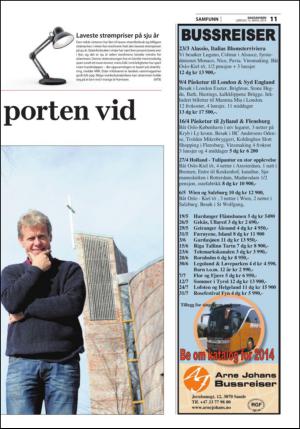 fremtiden-20140315_000_00_00_011.pdf